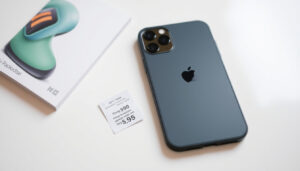 Mobilskal iPhone 14 Pro – kompatibilitet, pris och guide