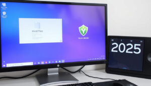 The Sims 4 Mods – Säkra nedladdningar och bästa modsen 2025