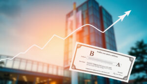 Ericsson B aktieanalys – kurs, prognos och skillnad A vs B