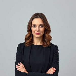 Elin Andersson