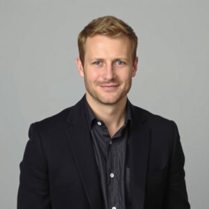 Henrik Pettersson