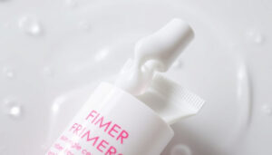 Milk Hydro Grip Primer – recension och jämförelse